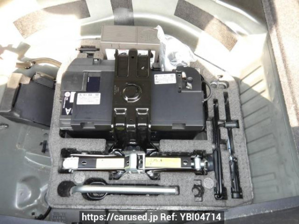 Used 2013 AT audi a4 8KCDN Image[46]