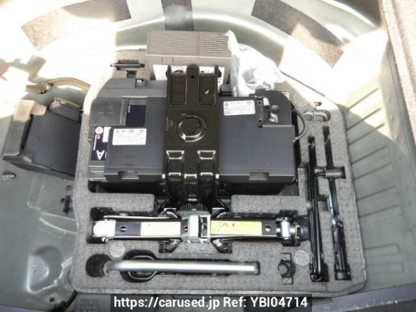 Used 2013 AT audi a4 8KCDN Image[47]