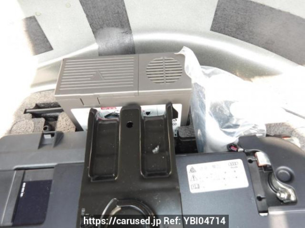 Used 2013 AT audi a4 8KCDN Image[48]