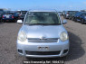 Used 2006 AT toyota sienta NCP81G Image[1]
