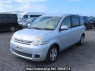 Used 2006 AT toyota sienta NCP81G Image[2]