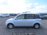 Used 2006 AT toyota sienta NCP81G Image[3]