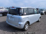 Used 2006 AT toyota sienta NCP81G Image[6]