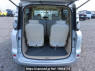 Used 2006 AT toyota sienta NCP81G Image[8]