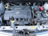 Used 2006 AT toyota sienta NCP81G Image[10]