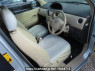Used 2006 AT toyota sienta NCP81G Image[14]