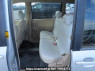 Used 2006 AT toyota sienta NCP81G Image[21]
