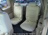 Used 2006 AT toyota sienta NCP81G Image[24]