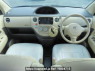 Used 2006 AT toyota sienta NCP81G Image[25]
