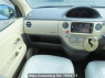 Used 2006 AT toyota sienta NCP81G Image[26]