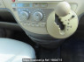 Used 2006 AT toyota sienta NCP81G Image[32]