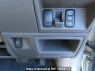 Used 2006 AT toyota sienta NCP81G Image[34]