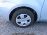 Used 2006 AT toyota sienta NCP81G Image[39]