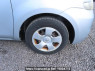 Used 2006 AT toyota sienta NCP81G Image[40]