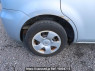 Used 2006 AT toyota sienta NCP81G Image[41]