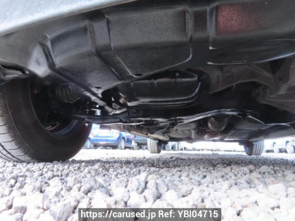 Used 2006 AT toyota sienta NCP81G Image[43]