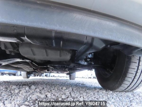 Used 2006 AT toyota sienta NCP81G Image[44]