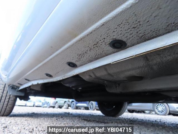 Used 2006 AT toyota sienta NCP81G Image[45]