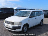 Used 2008 AT toyota probox-van NCP50V Image[2]