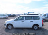 Used 2008 AT toyota probox-van NCP50V Image[3]