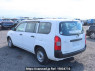 Used 2008 AT toyota probox-van NCP50V Image[4]