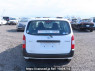 Used 2008 AT toyota probox-van NCP50V Image[5]