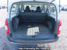 Used 2008 AT toyota probox-van NCP50V Image[8]