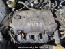 Used 2008 AT toyota probox-van NCP50V Image[11]