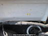 Used 2008 AT toyota probox-van NCP50V Image[13]