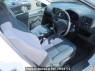 Used 2008 AT toyota probox-van NCP50V Image[14]