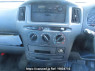 Used 2008 AT toyota probox-van NCP50V Image[25]