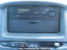 Used 2008 AT toyota probox-van NCP50V Image[26]