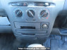 Used 2008 AT toyota probox-van NCP50V Image[27]