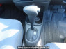 Used 2008 AT toyota probox-van NCP50V Image[28]