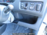 Used 2008 AT toyota probox-van NCP50V Image[29]