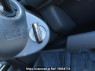Used 2008 AT toyota probox-van NCP50V Image[30]