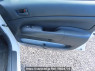 Used 2008 AT toyota probox-van NCP50V Image[32]