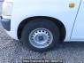 Used 2008 AT toyota probox-van NCP50V Image[33]