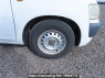 Used 2008 AT toyota probox-van NCP50V Image[34]