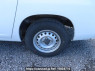 Used 2008 AT toyota probox-van NCP50V Image[36]