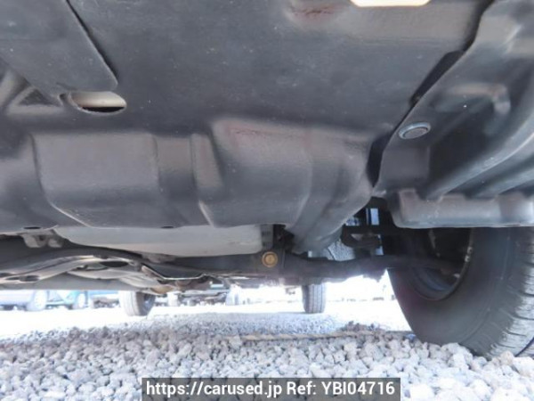 Used 2008 AT toyota probox-van NCP50V Image[38]