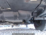 Used 2008 AT toyota probox-van NCP50V Image[38]