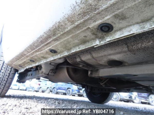 Used 2008 AT toyota probox-van NCP50V Image[41]