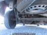 Used 2008 AT toyota probox-van NCP50V Image[43]