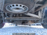 Used 2008 AT toyota probox-van NCP50V Image[44]