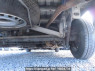 Used 2008 AT toyota probox-van NCP50V Image[45]