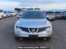 Used 2011 AT nissan juke YF15 Image[1]