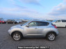 Used 2011 AT nissan juke YF15 Image[3]
