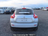 Used 2011 AT nissan juke YF15 Image[5]