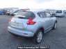 Used 2011 AT nissan juke YF15 Image[6]